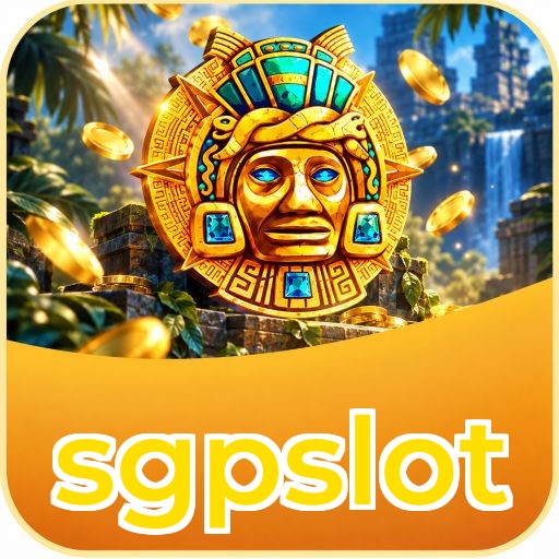 Screenshot 1 - sgpslot Home Screen