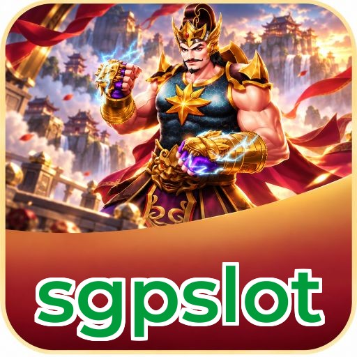 Screenshot 2 - sgpslot Features