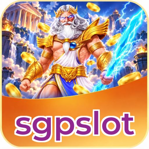 Screenshot 2 - sgpslot Features