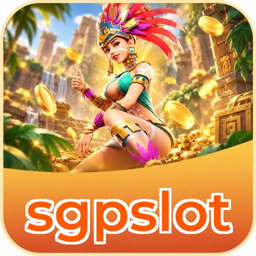 Screenshot 2 - sgpslot Features