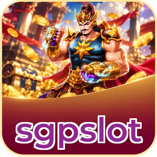 Screenshot 2 - sgpslot Features