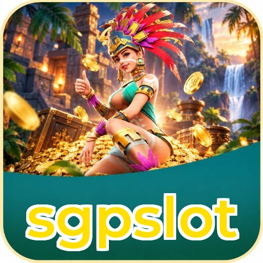 Screenshot 2 - sgpslot Features