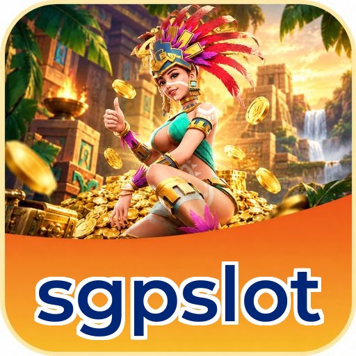 Screenshot 2 - sgpslot Features