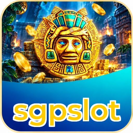 Screenshot 5 - sgpslot Profile