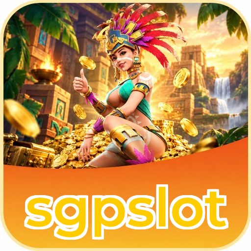 Screenshot 2 - sgpslot Features